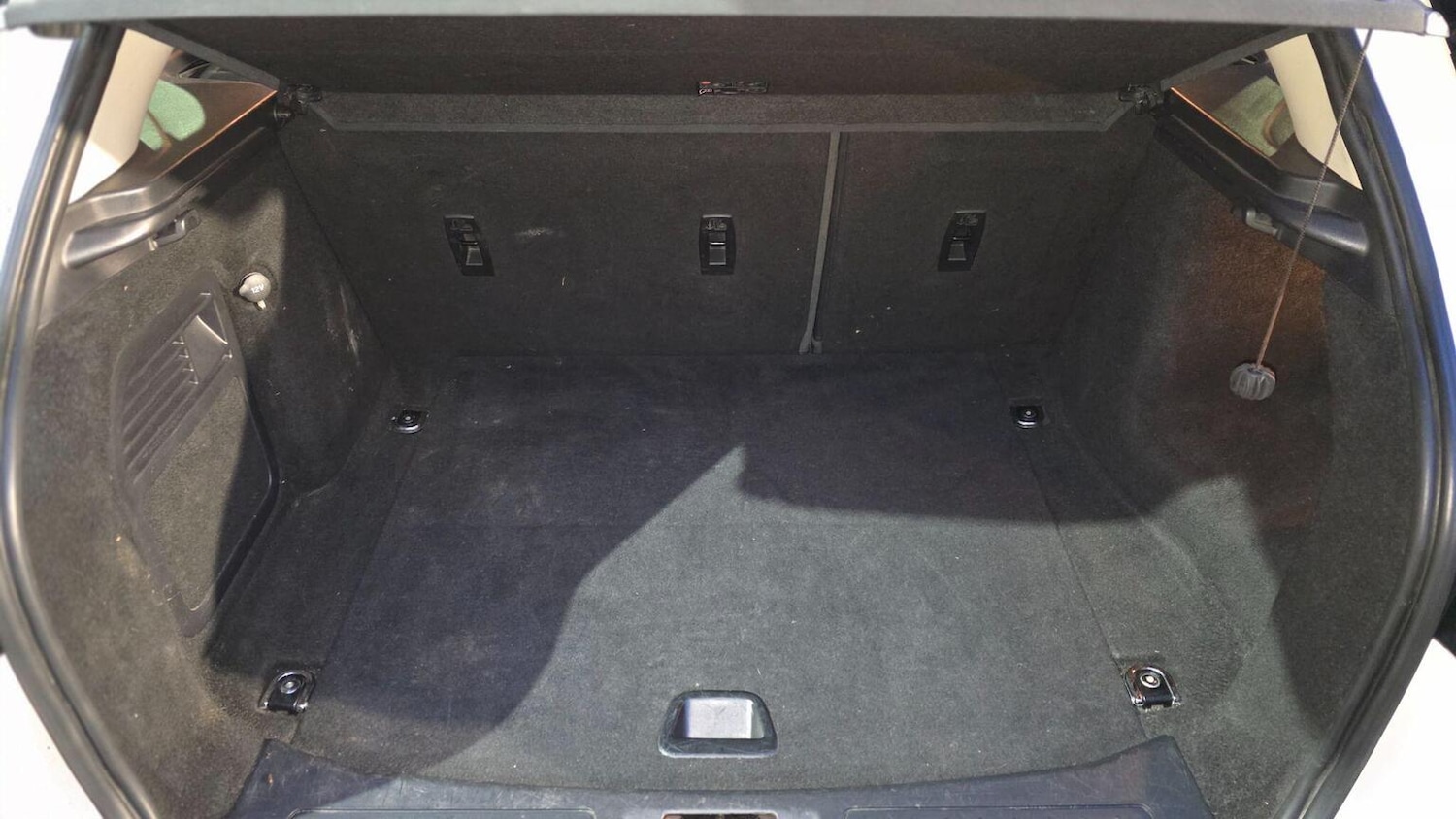 Used Land Rover Range Rover Evoque 2014 for sale - 78077806: Photo 16