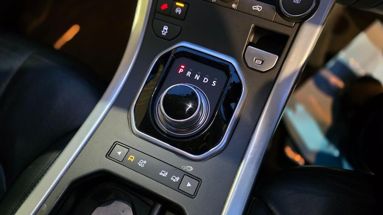 Used Land Rover Range Rover Evoque 2014 for sale - 78077806: Photo 19