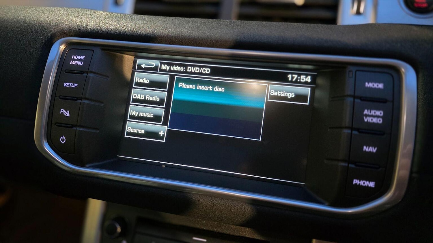 Used Land Rover Range Rover Evoque 2014 for sale - 78077806: Photo 21