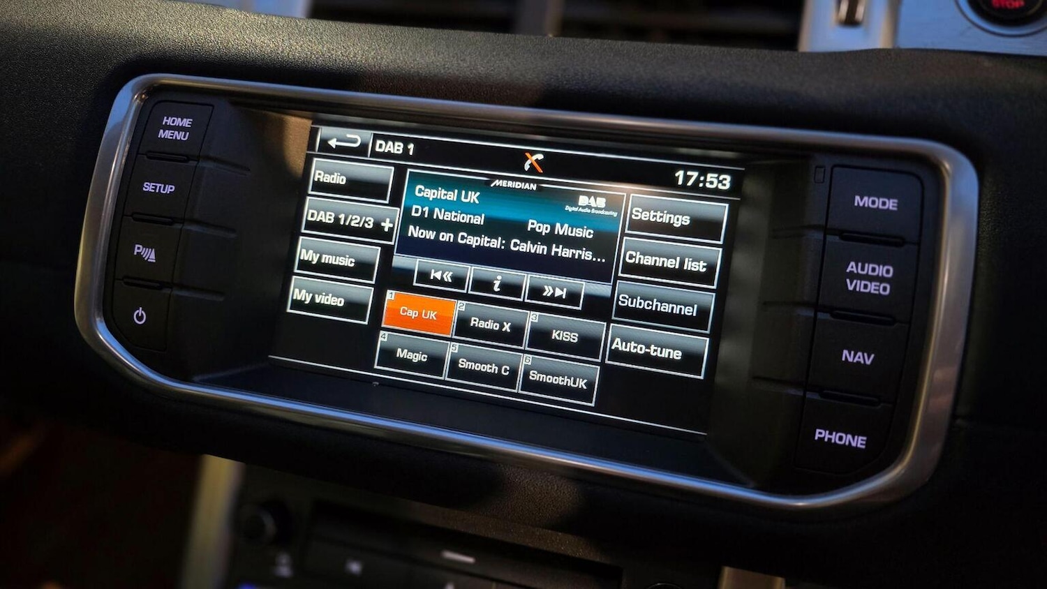 Used Land Rover Range Rover Evoque 2014 for sale - 78077806: Photo 23