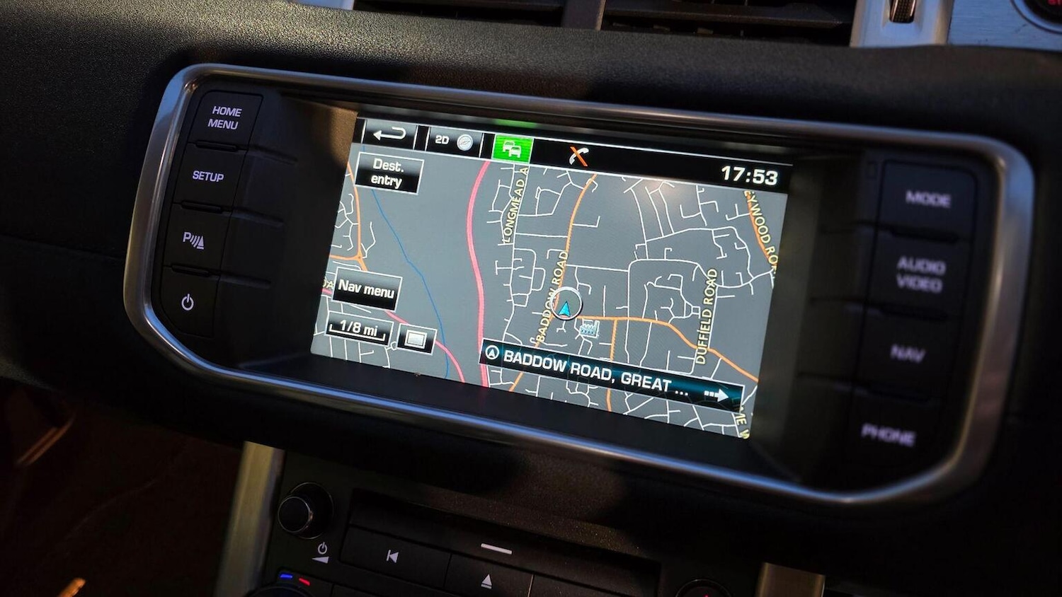 Used Land Rover Range Rover Evoque 2014 for sale - 78077806: Photo 24