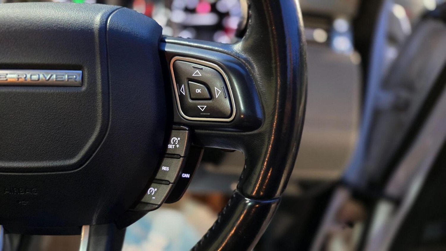 Used Land Rover Range Rover Evoque 2014 for sale - 78077806: Photo 27