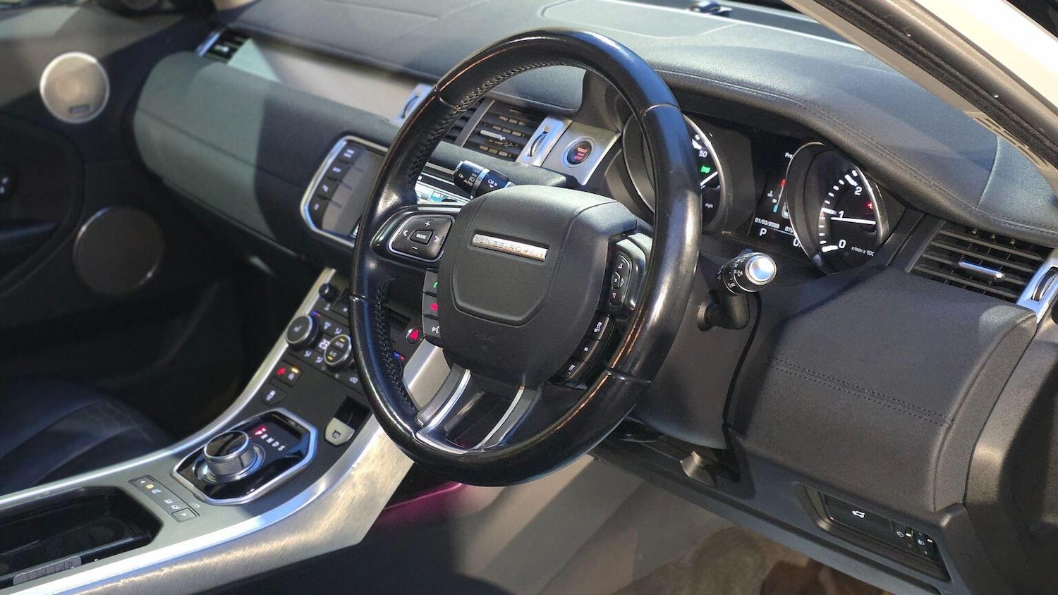 Used Land Rover Range Rover Evoque 2014 for sale - 78077806: Photo 29