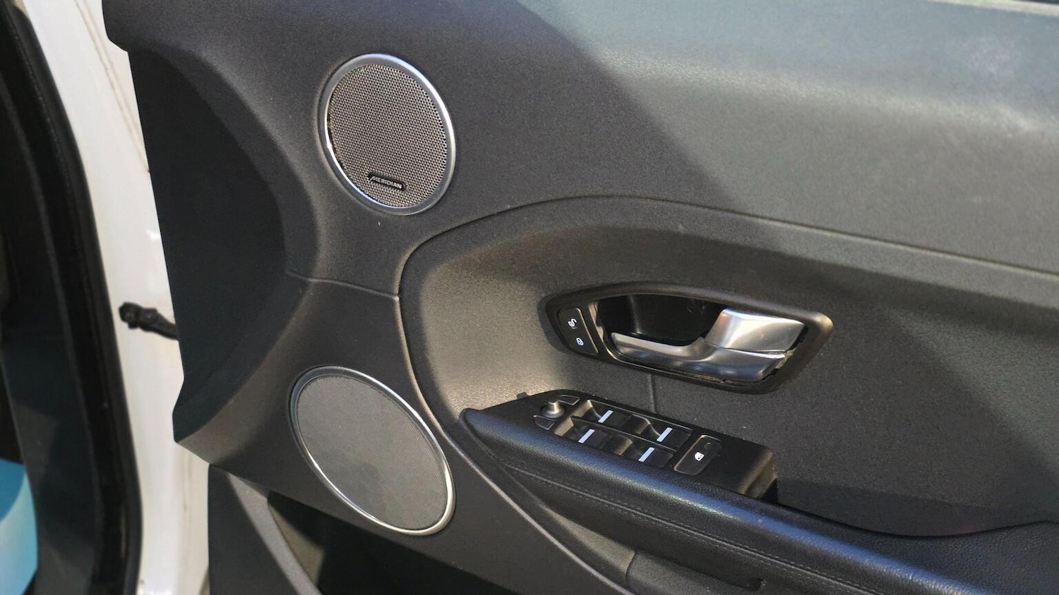 Used Land Rover Range Rover Evoque 2014 for sale - 78077806: Photo 30