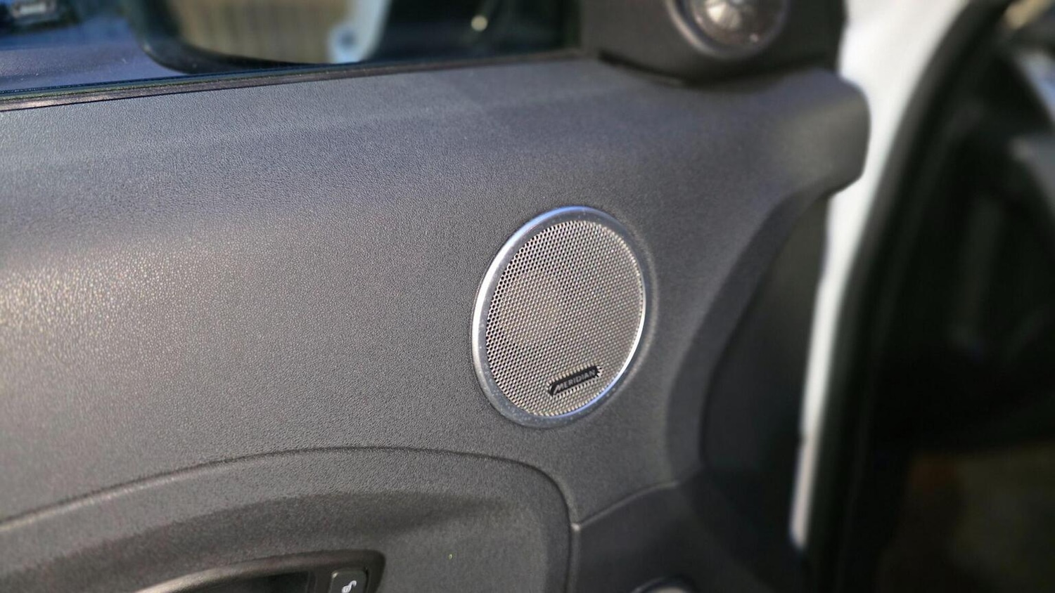 Used Land Rover Range Rover Evoque 2014 for sale - 78077806: Photo 39