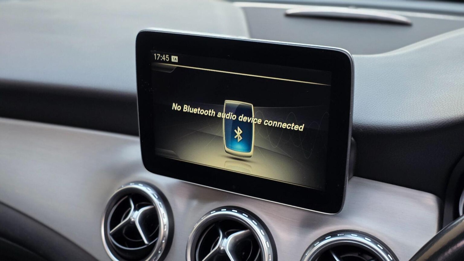 Used Mercedes-Benz GLA 2017 for sale - 78219614: Photo 64