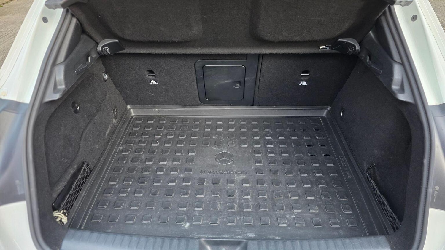 Used Mercedes-Benz GLA 2017 for sale - 78219614: Photo 69