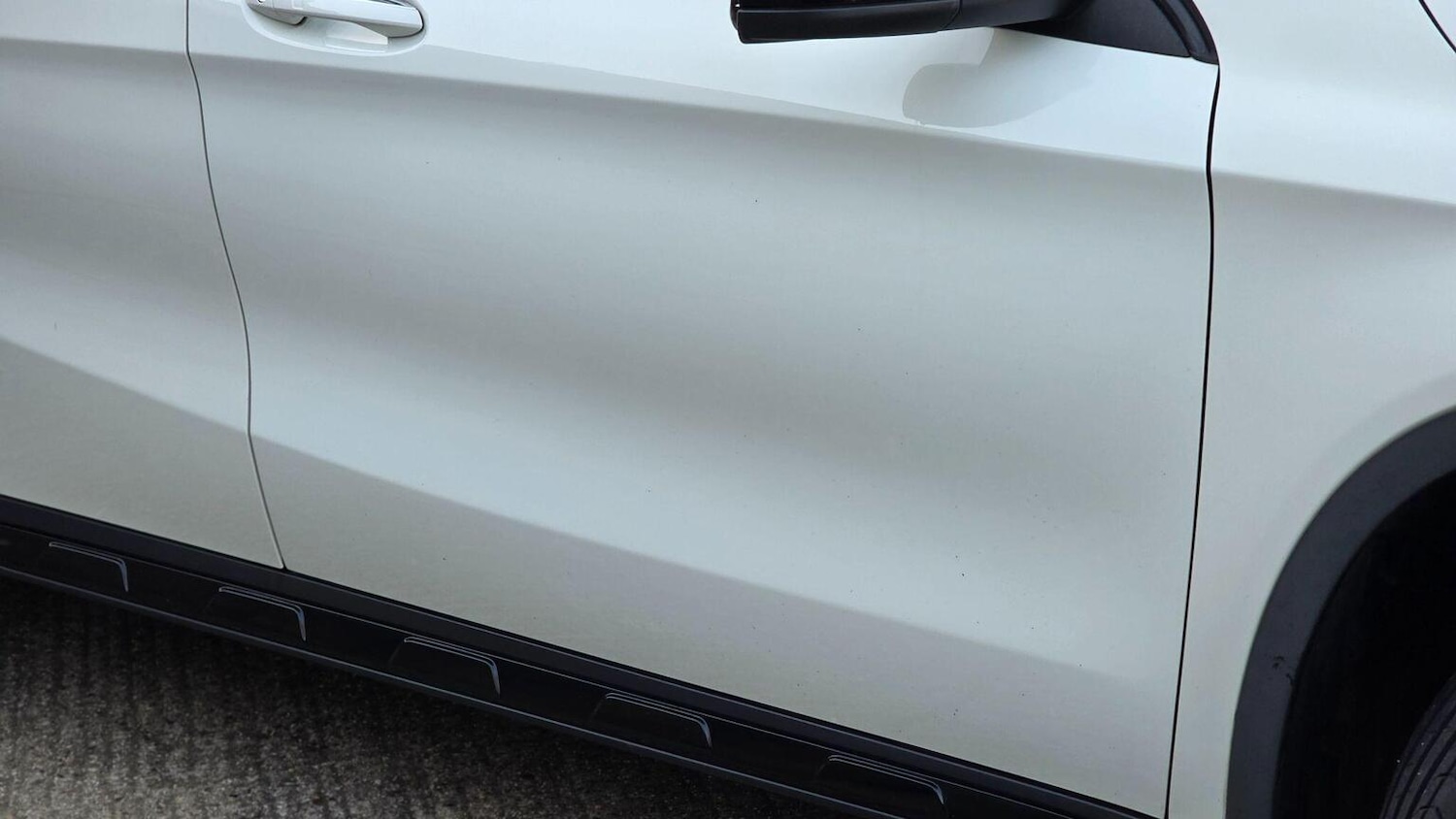 Used Mercedes-Benz GLA 2017 for sale - 78219614: Photo 81