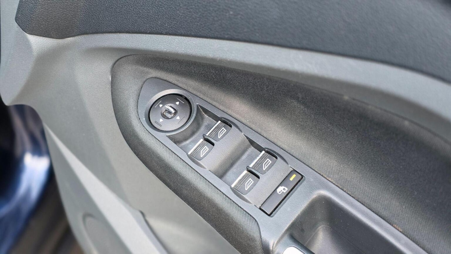 Used Ford Grand C-Max 2013 for sale - 77258585: Photo 22