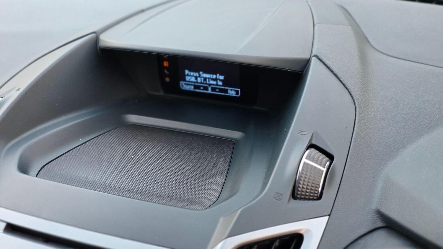 Used Ford Grand C-Max 2013 for sale - 77258585: Photo 25