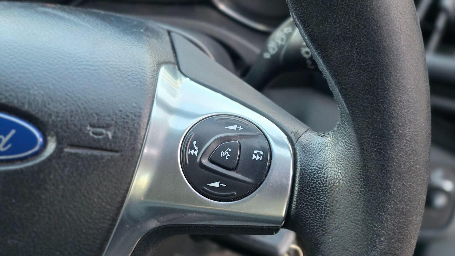 Used Ford Grand C-Max 2013 for sale - 77258585: Photo 28