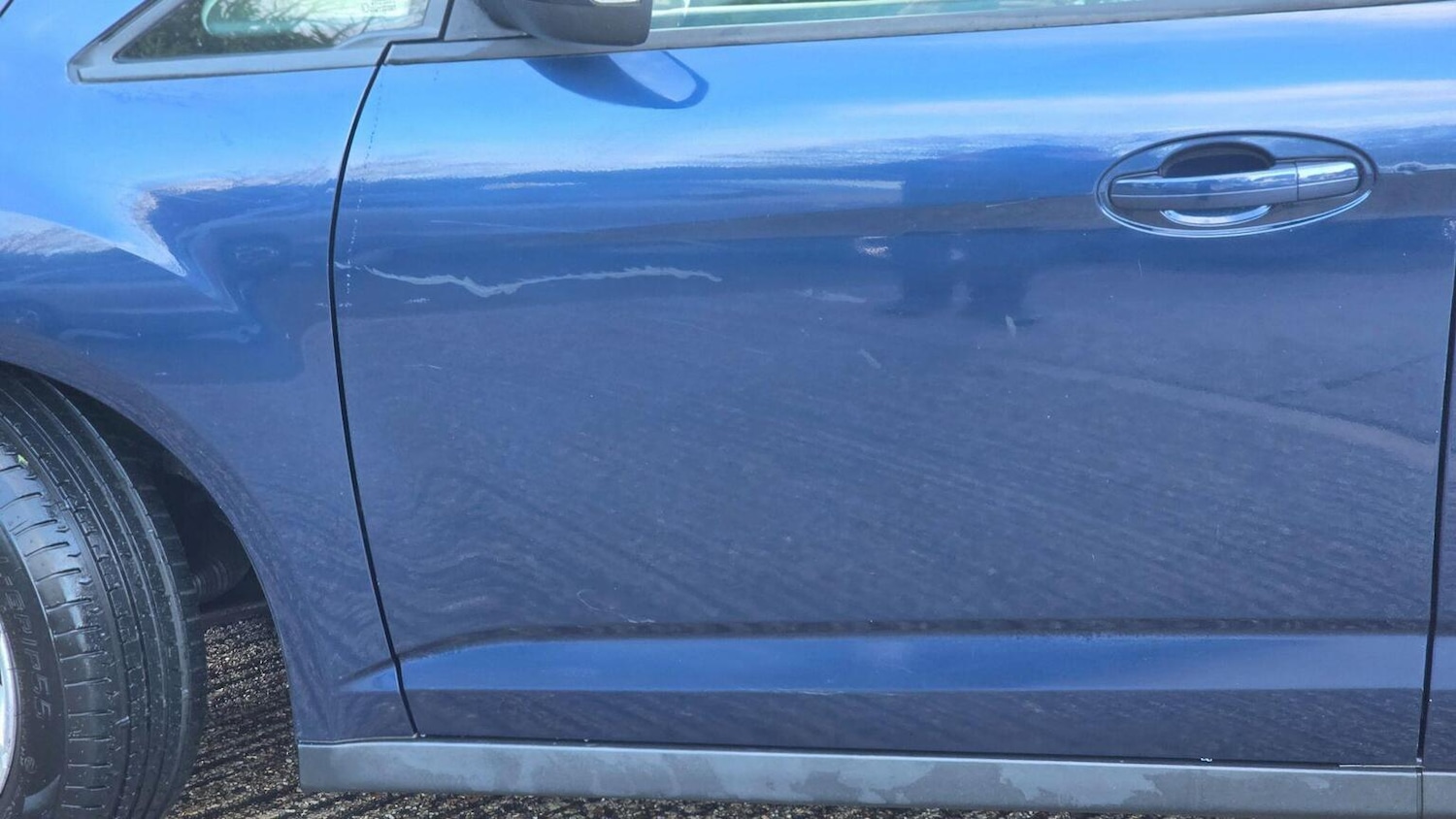 Used Ford Grand C-Max 2013 for sale - 77258585: Photo 47