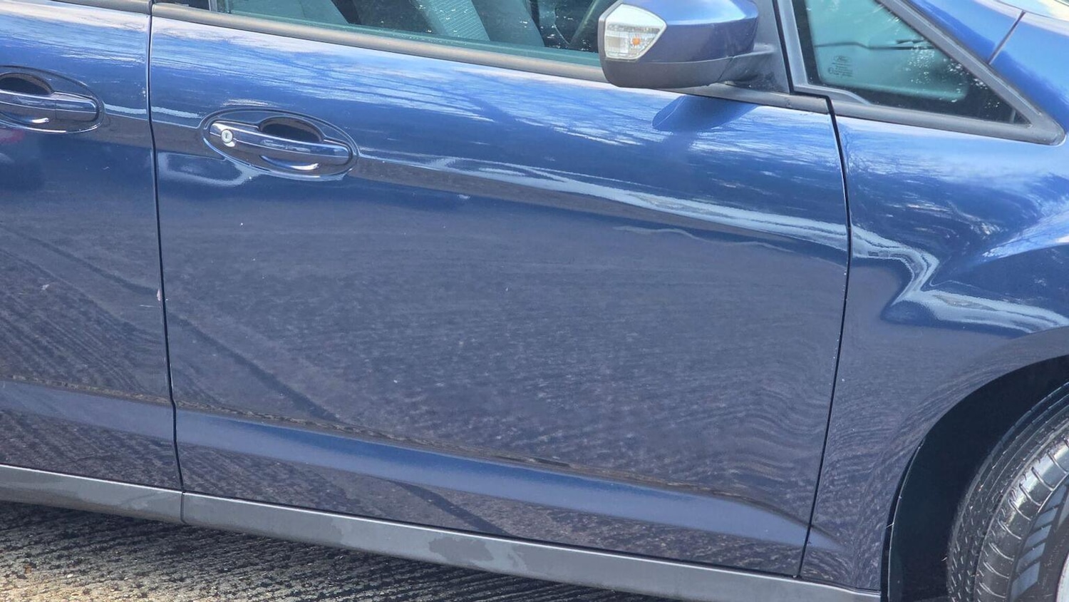 Used Ford Grand C-Max 2013 for sale - 77258585: Photo 61