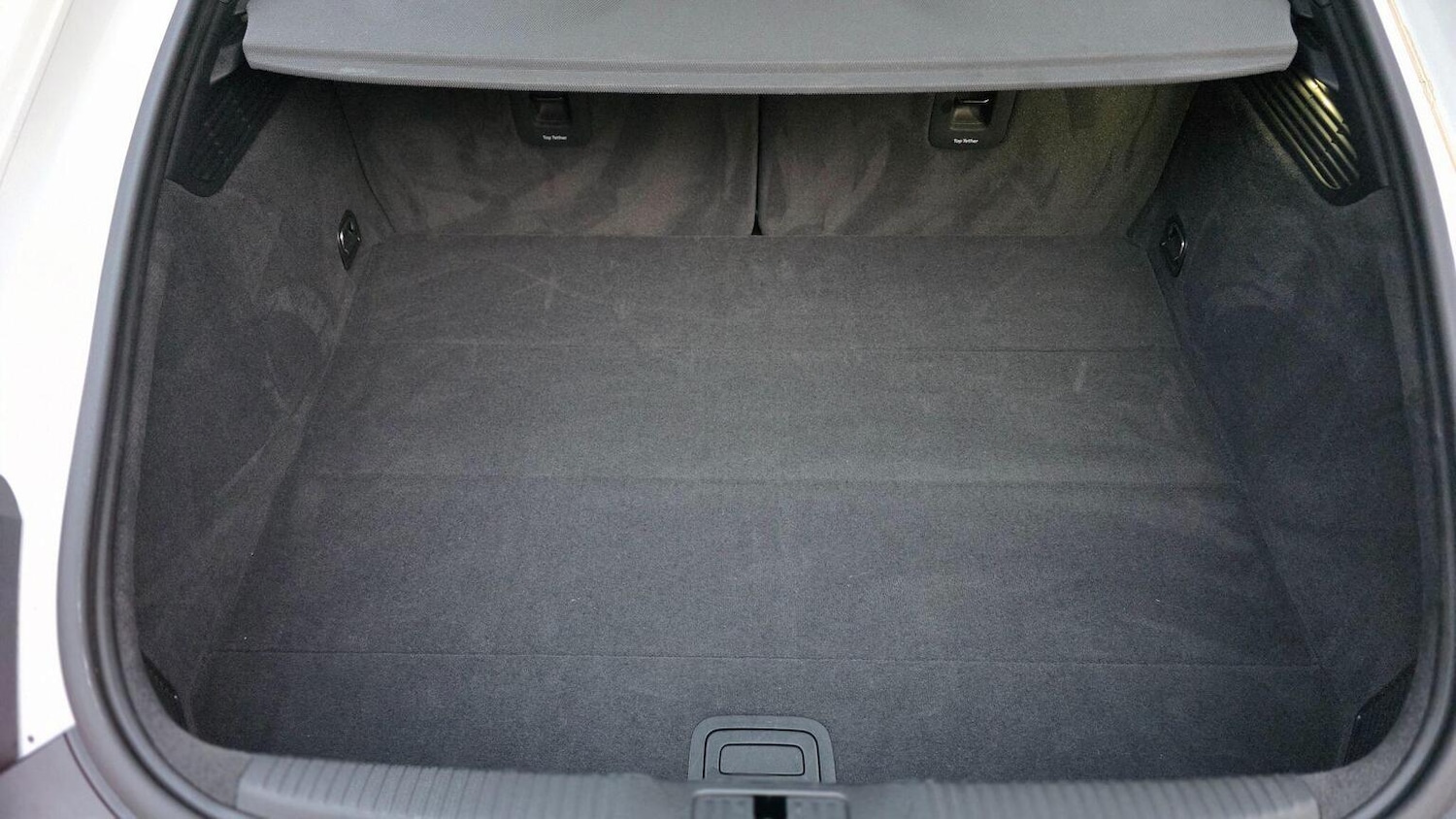 Used Audi TT 2021 for sale - 76769410: Photo 12