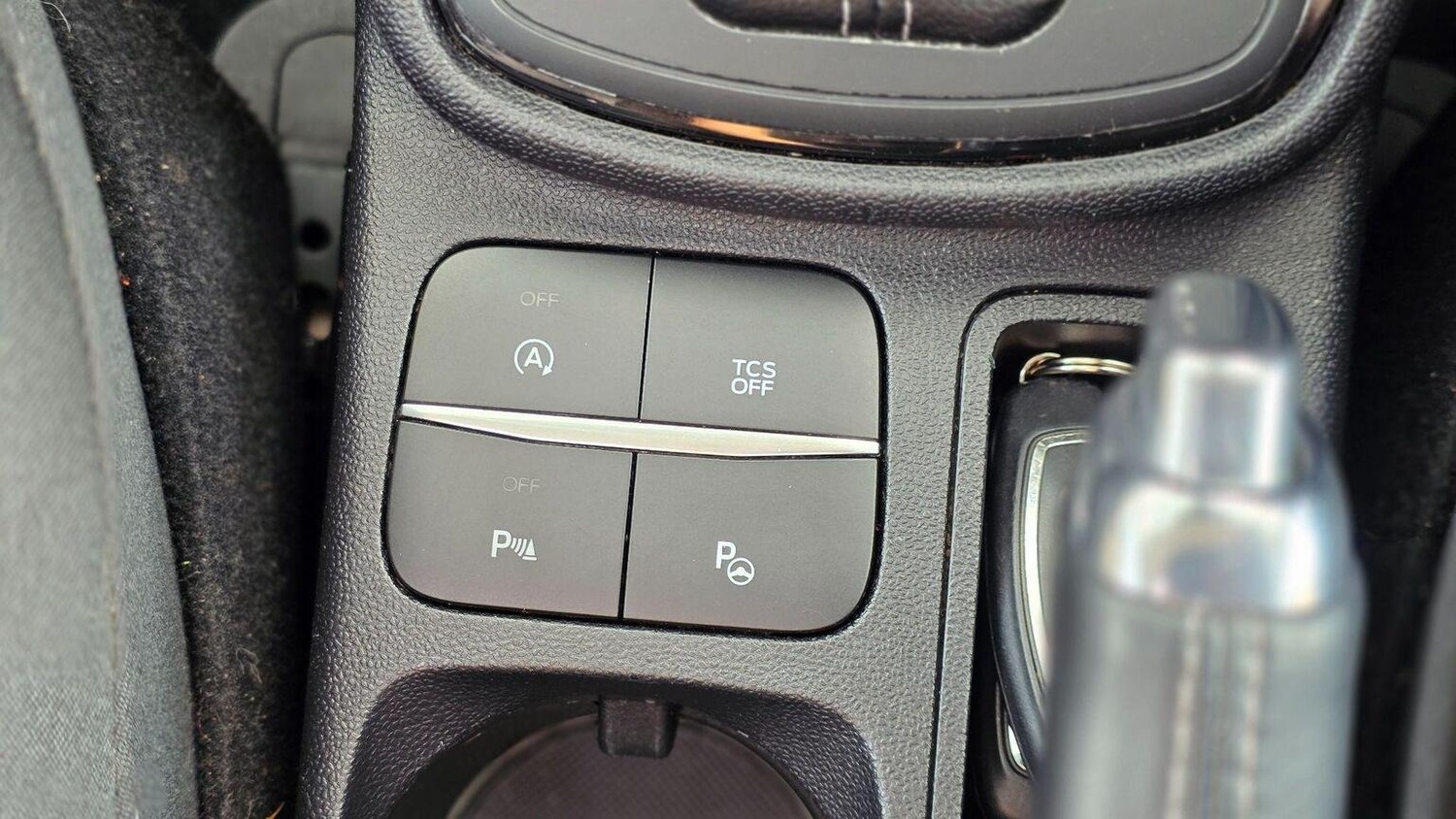 Vehicle 49