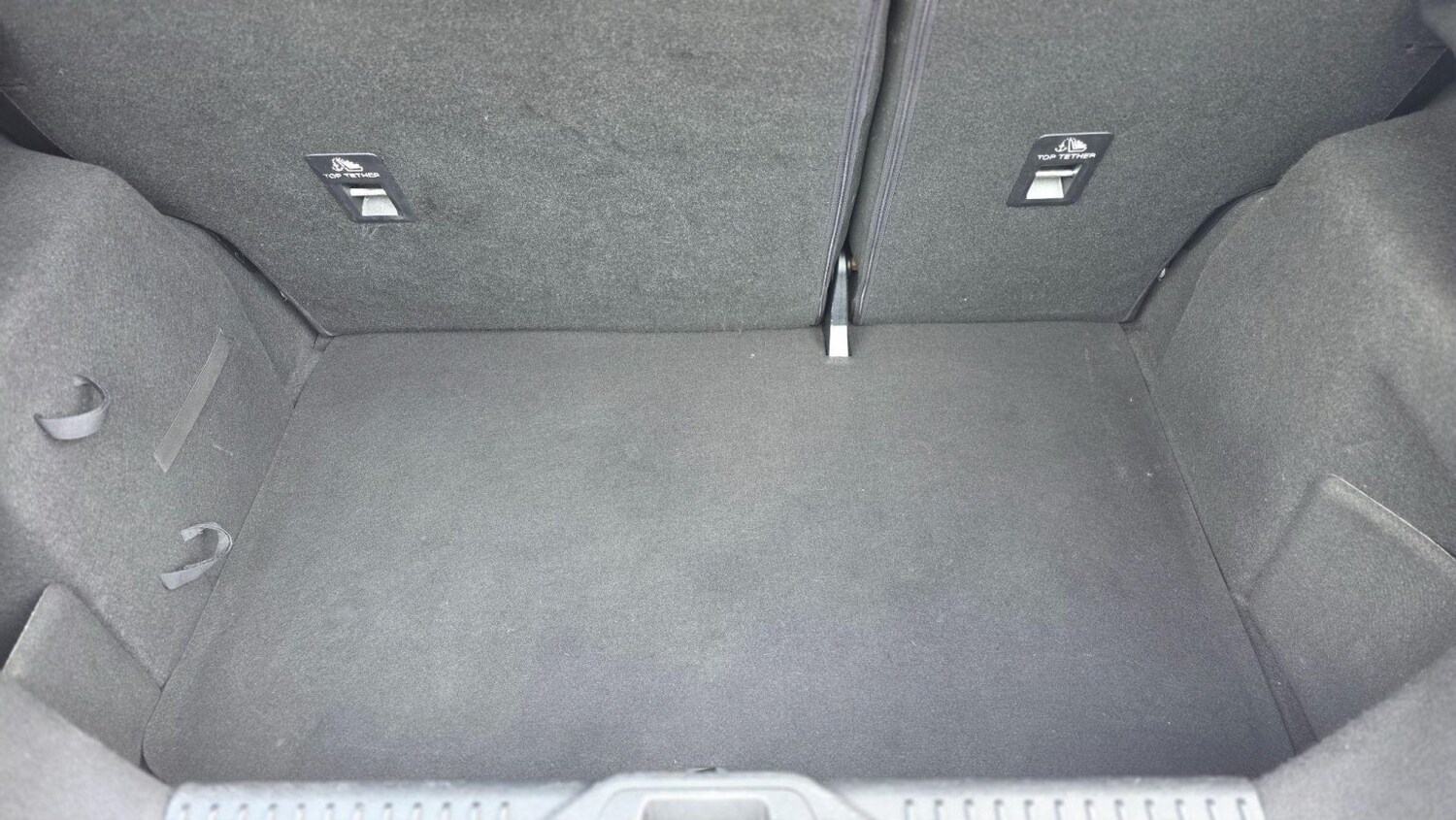 Vehicle 74