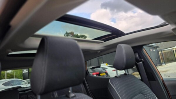 Used Ford Fiesta 2017 for sale - 75664357: Photo 92