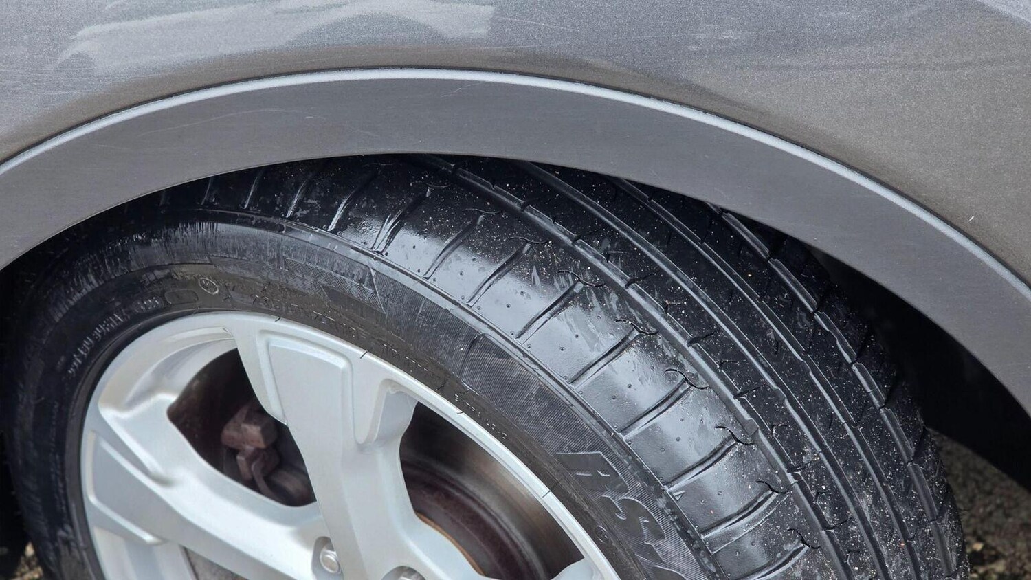 Used Ford Kuga 2017 for sale - 77915670: Photo 63