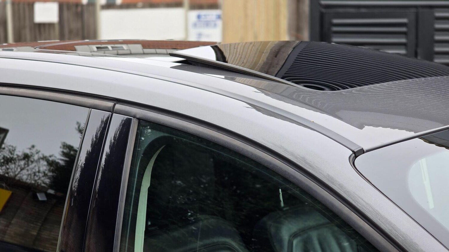 Used Ford Kuga 2017 for sale - 77915670: Photo 74