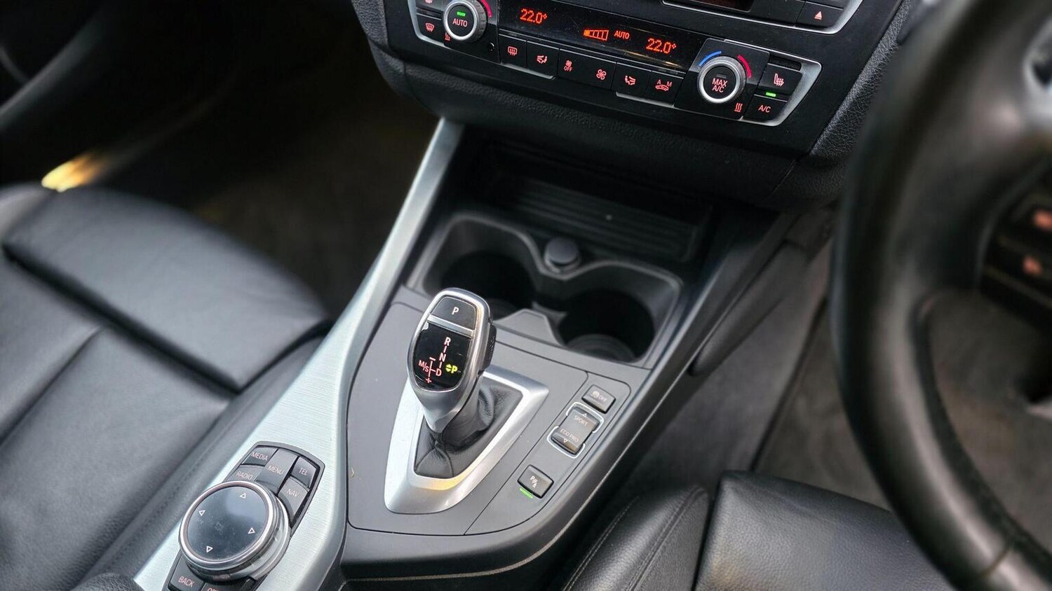 Used BMW 1 Series 2014 for sale - 77528318: Photo 14