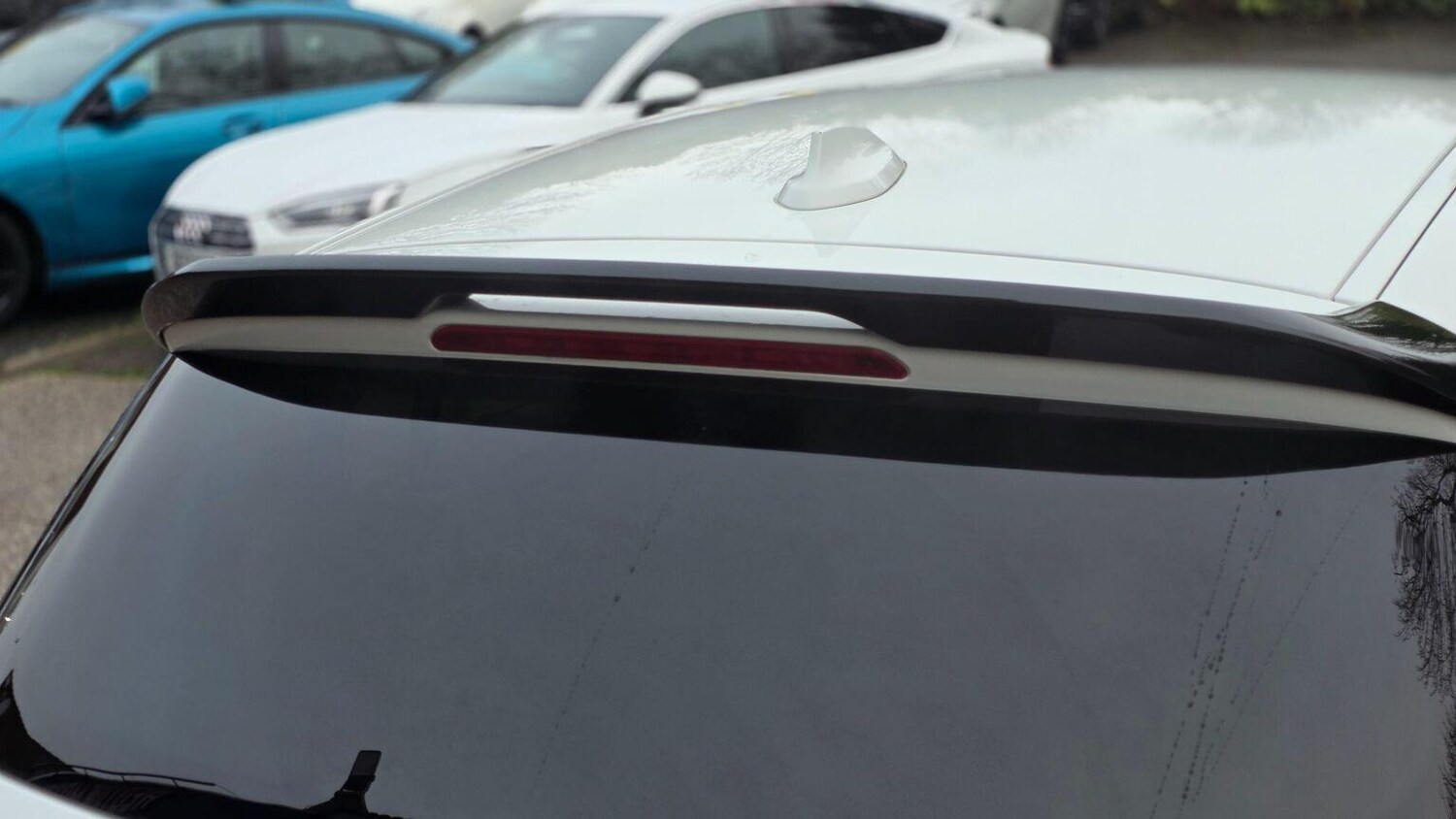 Used BMW 1 Series 2014 for sale - 77528318: Photo 18