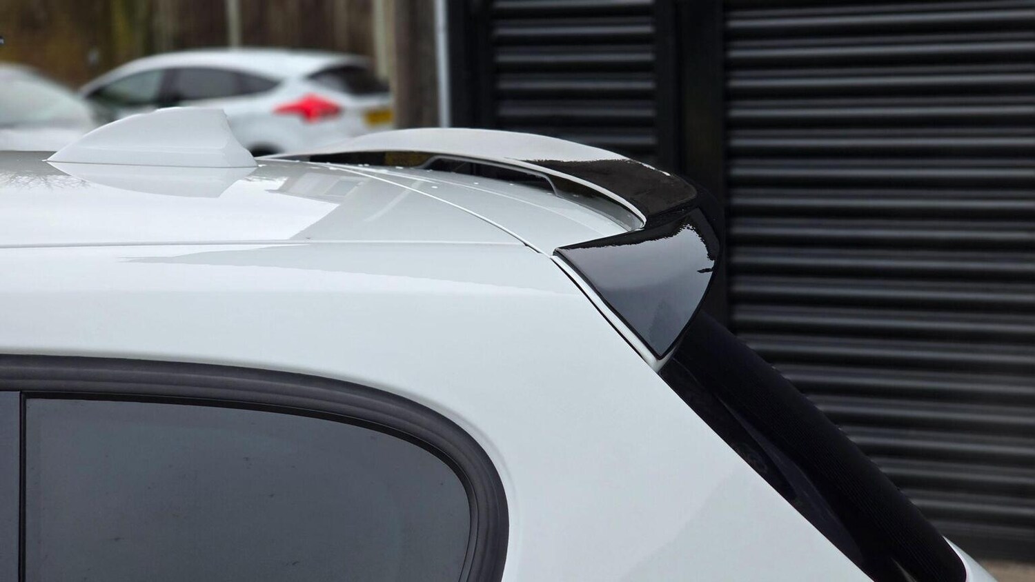 Used BMW 1 Series 2014 for sale - 77528318: Photo 38