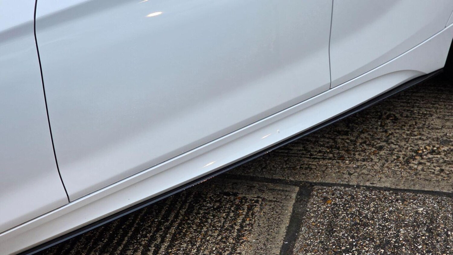 Used BMW 1 Series 2014 for sale - 77528318: Photo 39