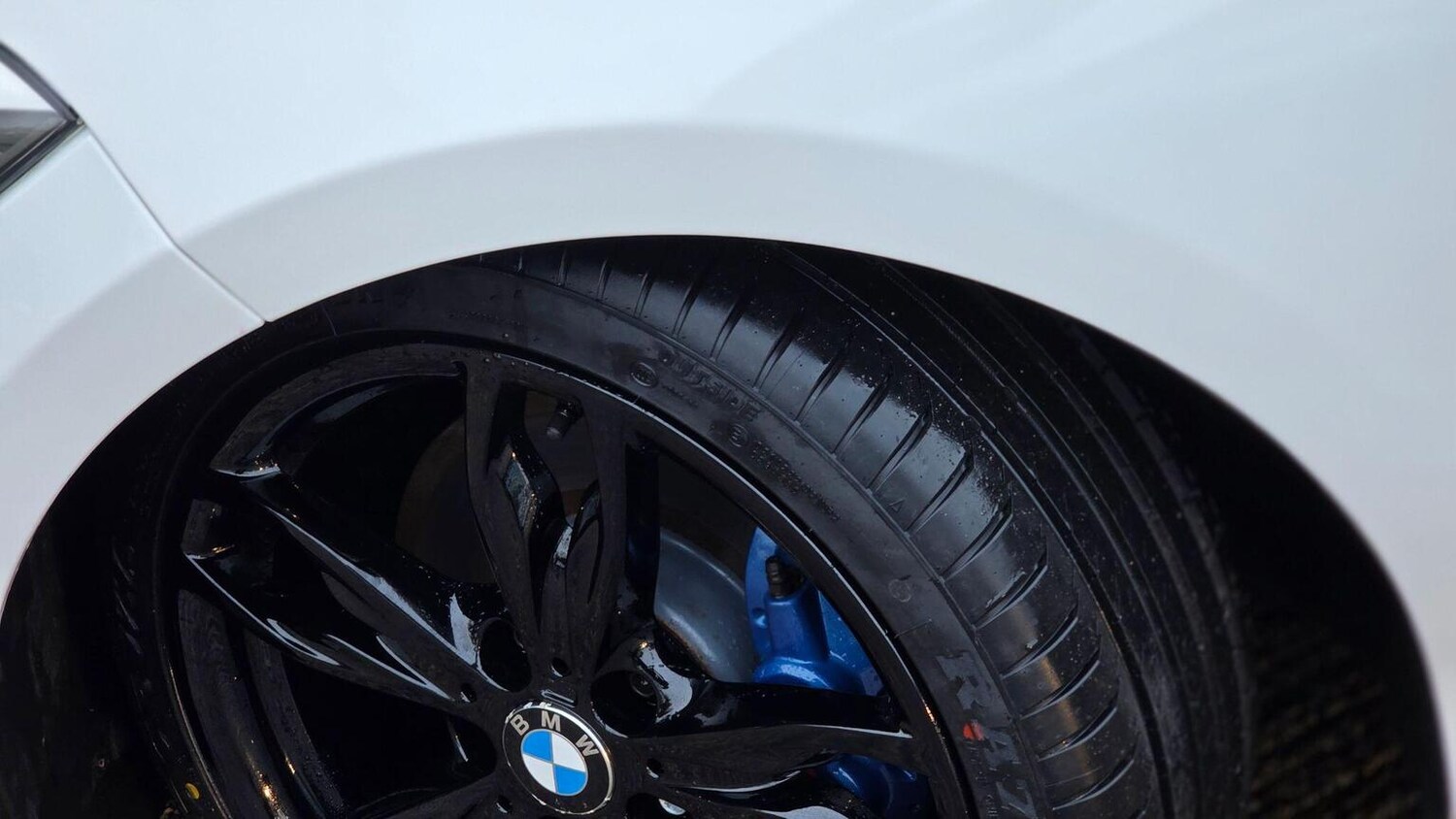 Used BMW 1 Series 2014 for sale - 77528318: Photo 40