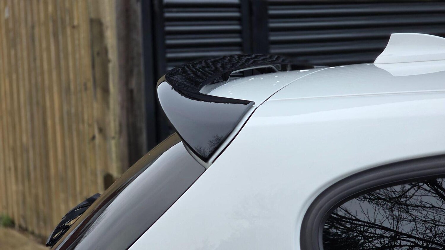 Used BMW 1 Series 2014 for sale - 77528318: Photo 49