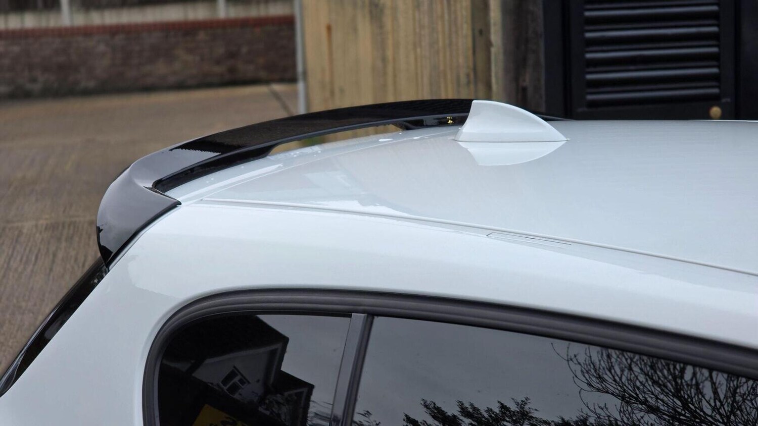 Used BMW 1 Series 2014 for sale - 77528318: Photo 50