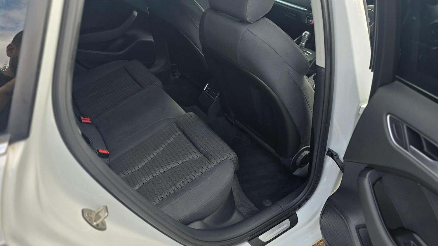 Vehicle 35
