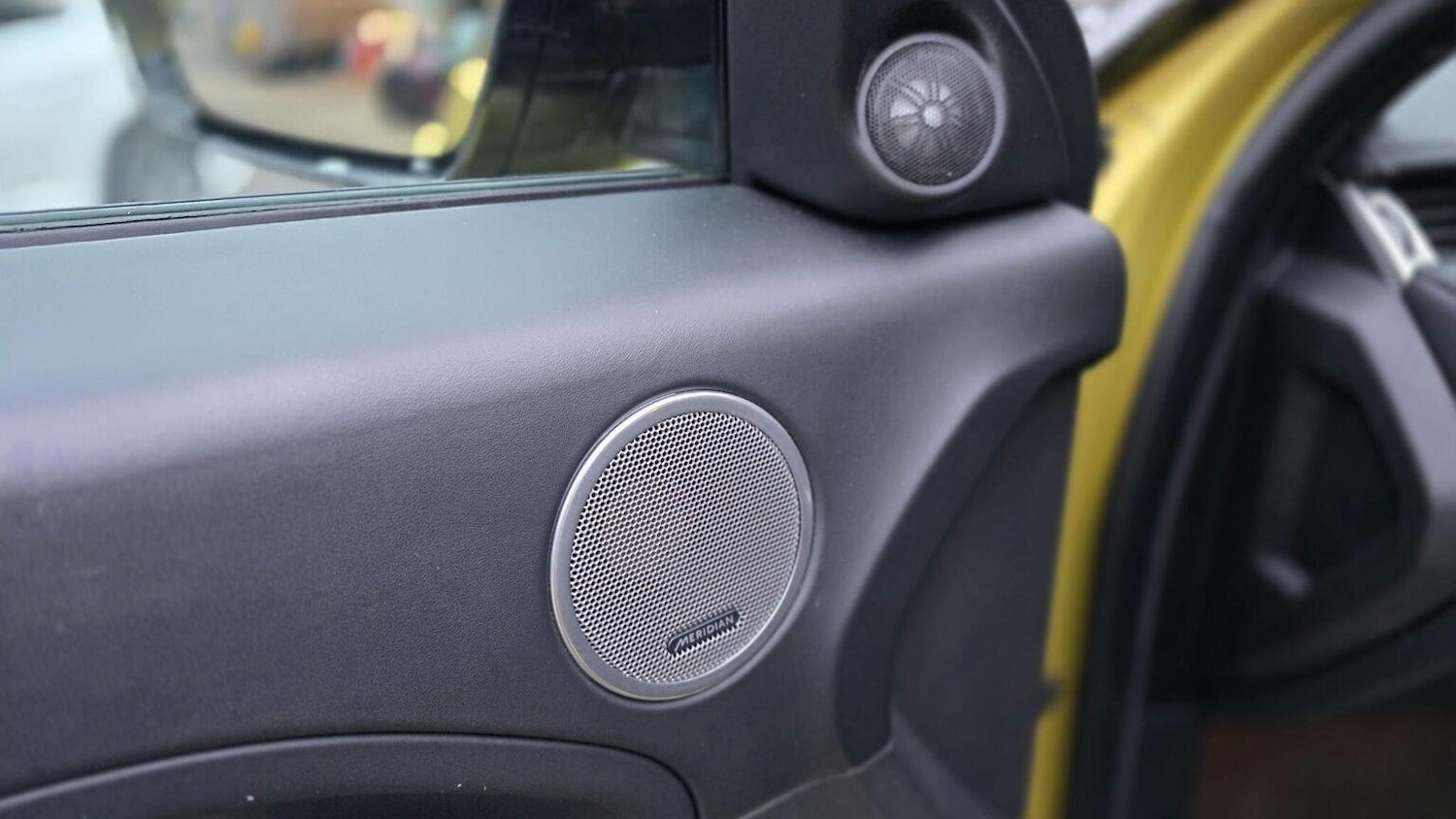 Used Land Rover Range Rover Evoque 2013 for sale - 77516081: Photo 12