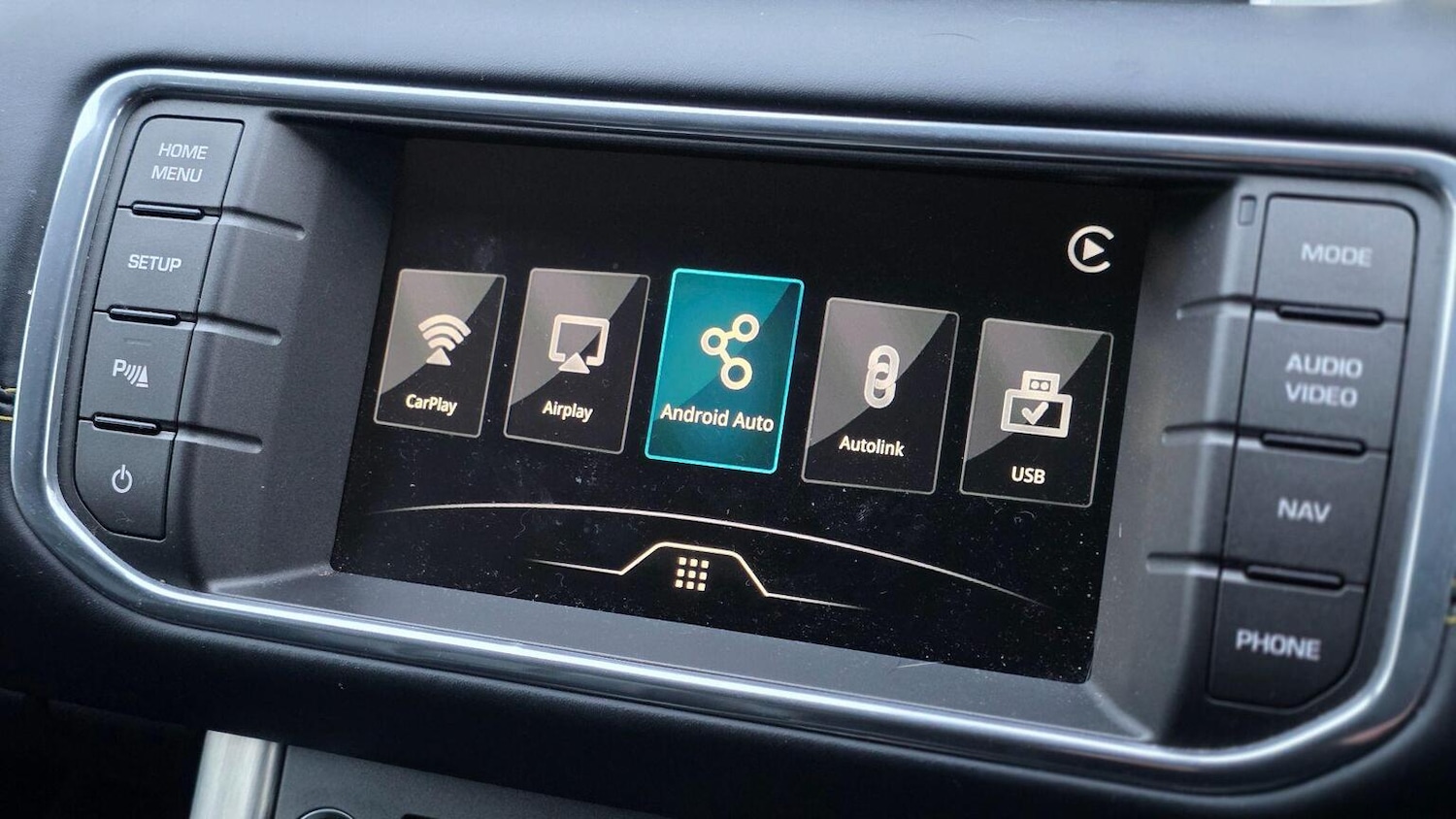 Used Land Rover Range Rover Evoque 2013 for sale - 77516081: Photo 21