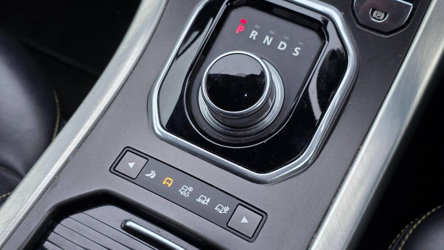 Used Land Rover Range Rover Evoque 2013 for sale - 77516081: Photo 23