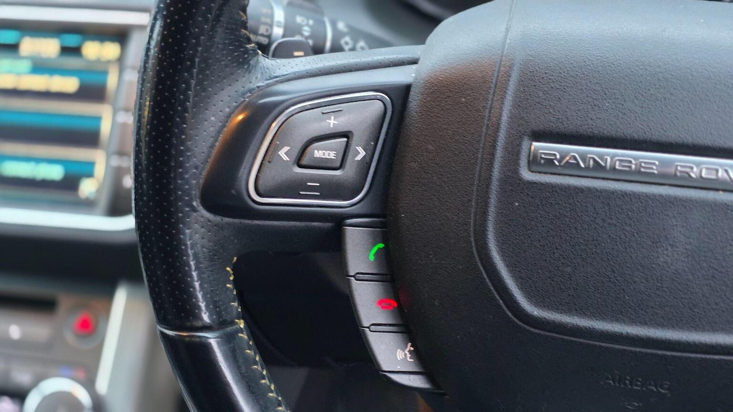 Used Land Rover Range Rover Evoque 2013 for sale - 77516081: Photo 25