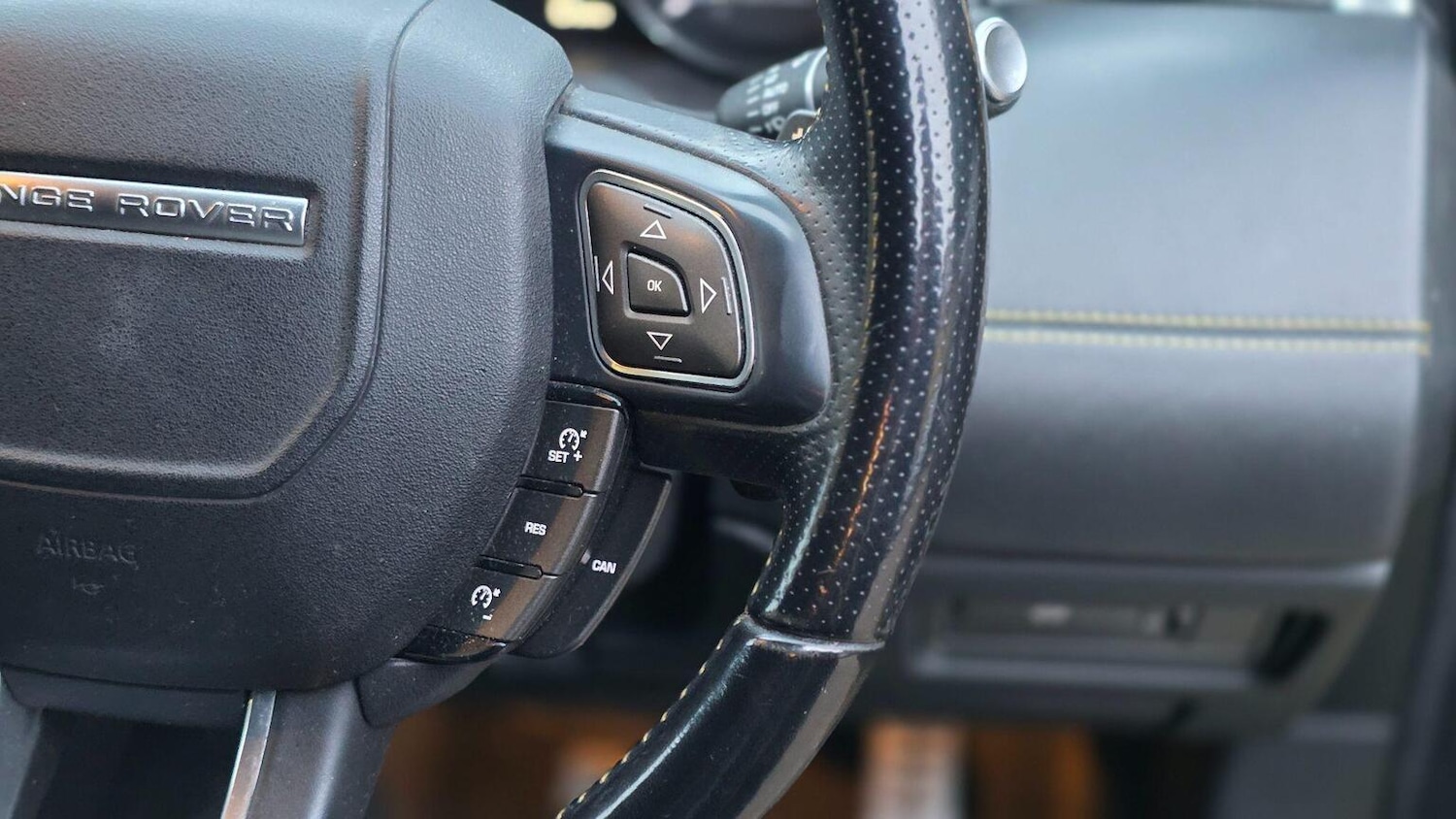 Used Land Rover Range Rover Evoque 2013 for sale - 77516081: Photo 26