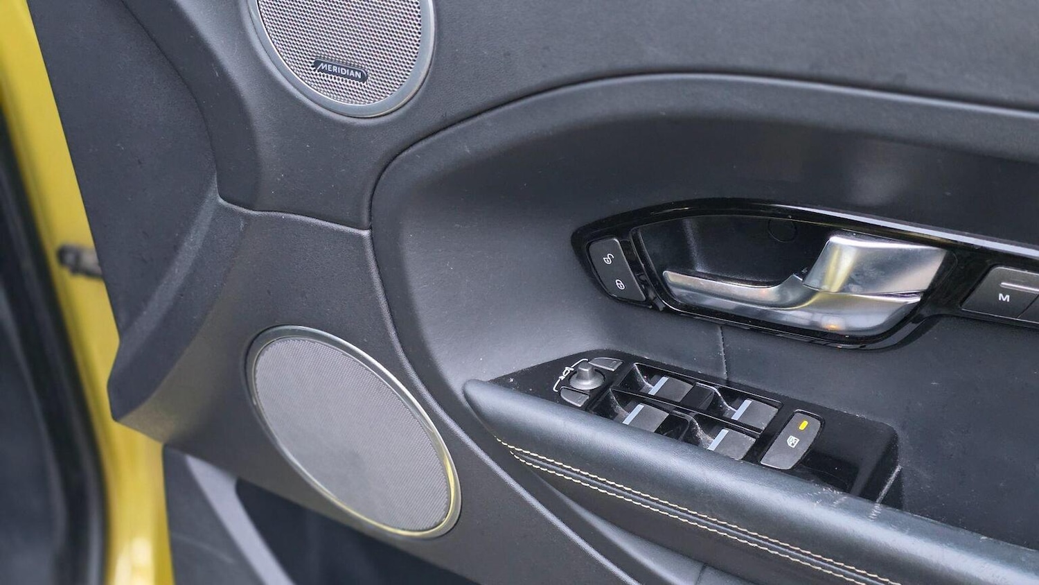 Used Land Rover Range Rover Evoque 2013 for sale - 77516081: Photo 30