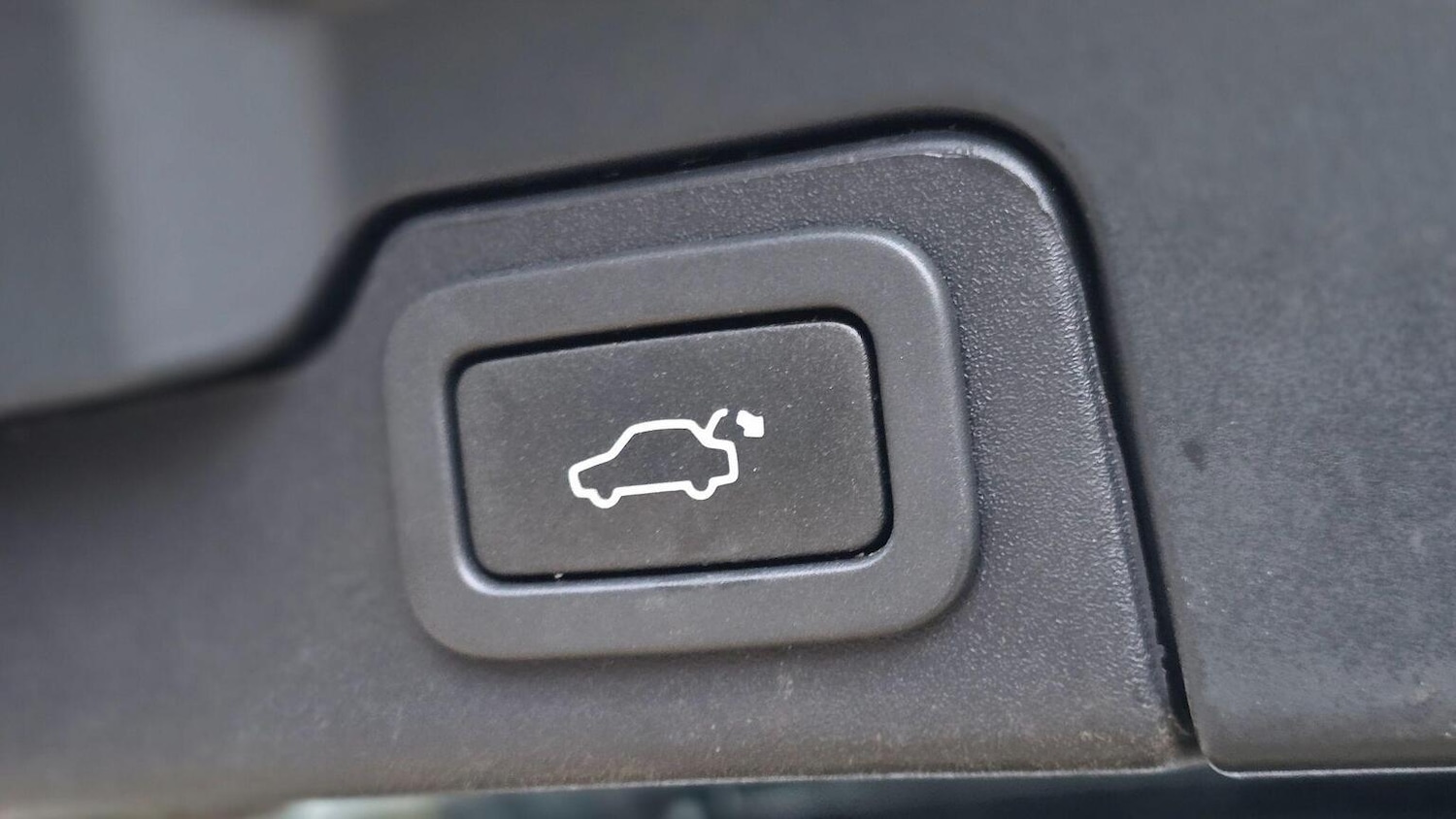 Used Land Rover Range Rover Evoque 2013 for sale - 77516081: Photo 34