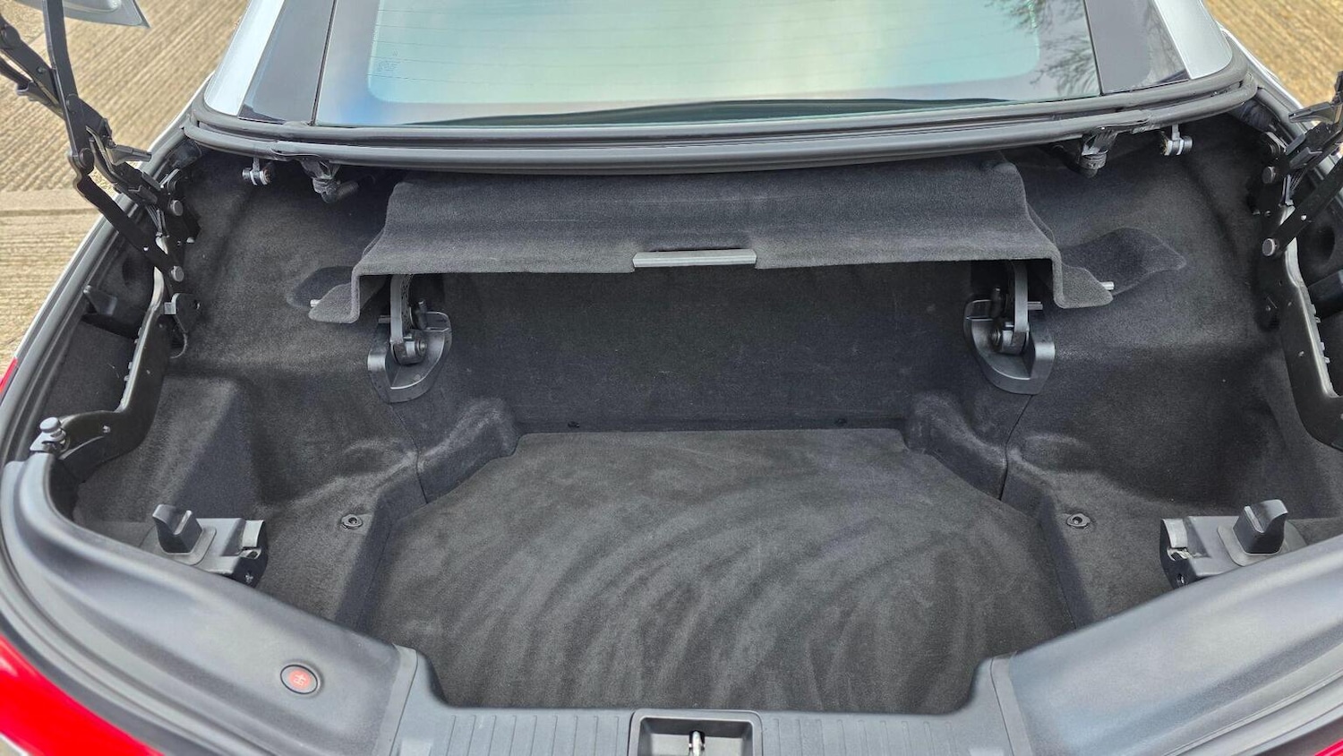 Used Mercedes-Benz SL 2013 for sale - 77303746: Photo 12