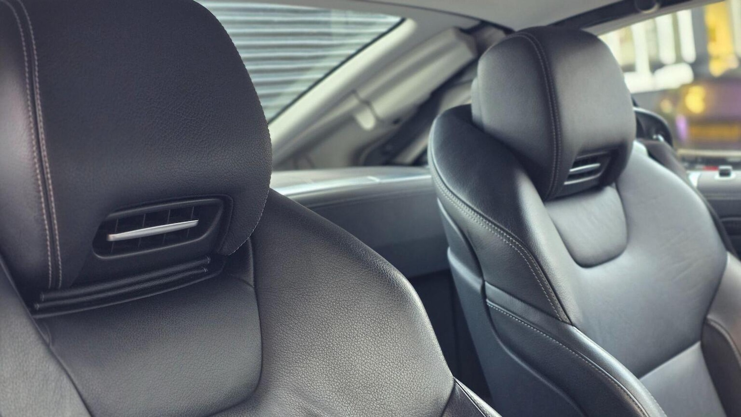 Used Mercedes-Benz SL 2013 for sale - 77303746: Photo 14