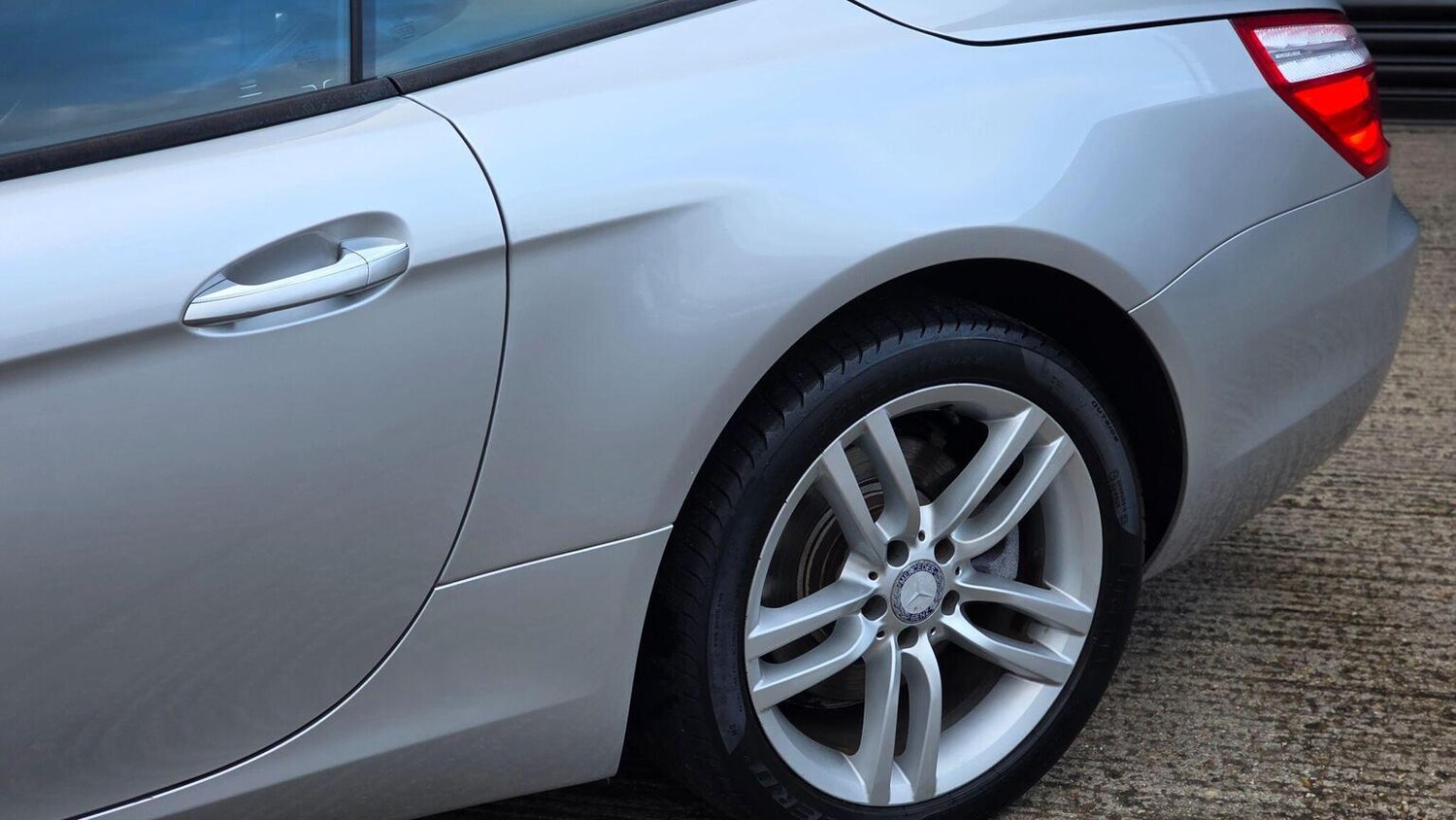 Used Mercedes-Benz SL 2013 for sale - 77303746: Photo 59