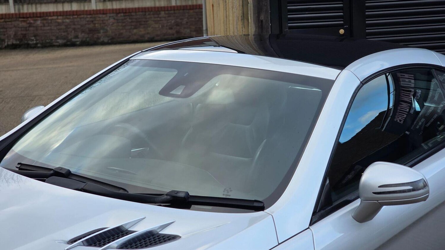 Used Mercedes-Benz SL 2013 for sale - 77303746: Photo 62