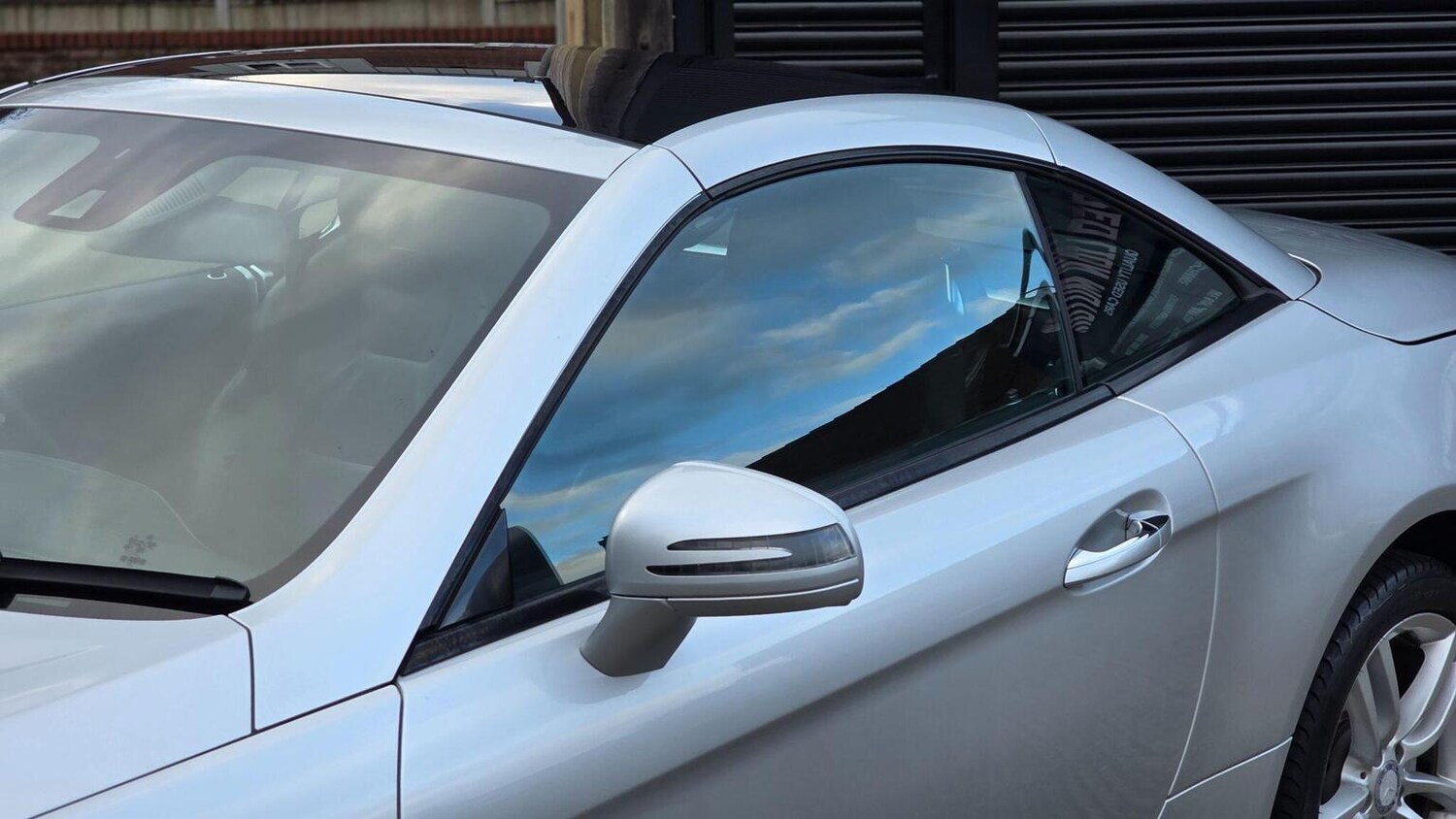 Used Mercedes-Benz SL 2013 for sale - 77303746: Photo 63