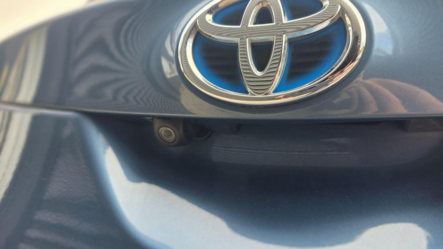 Used Toyota Auris 2016 for sale - 77038893: Photo 13