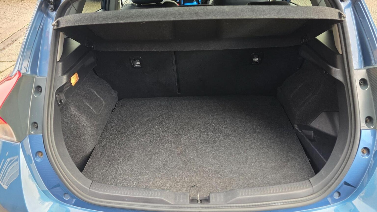 Used Toyota Auris 2016 for sale - 77038893: Photo 14