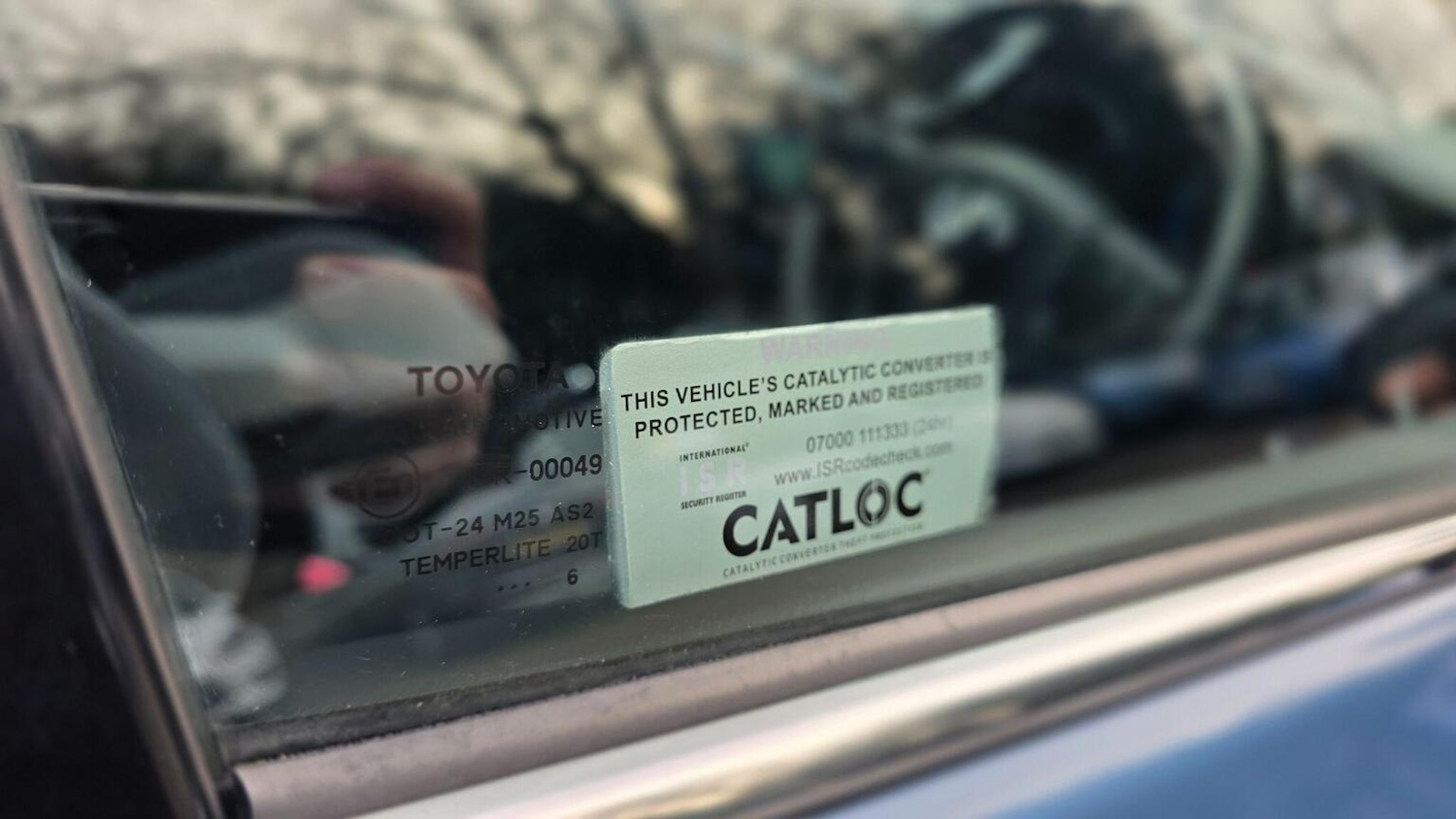 Used Toyota Auris 2016 for sale - 77038893: Photo 15