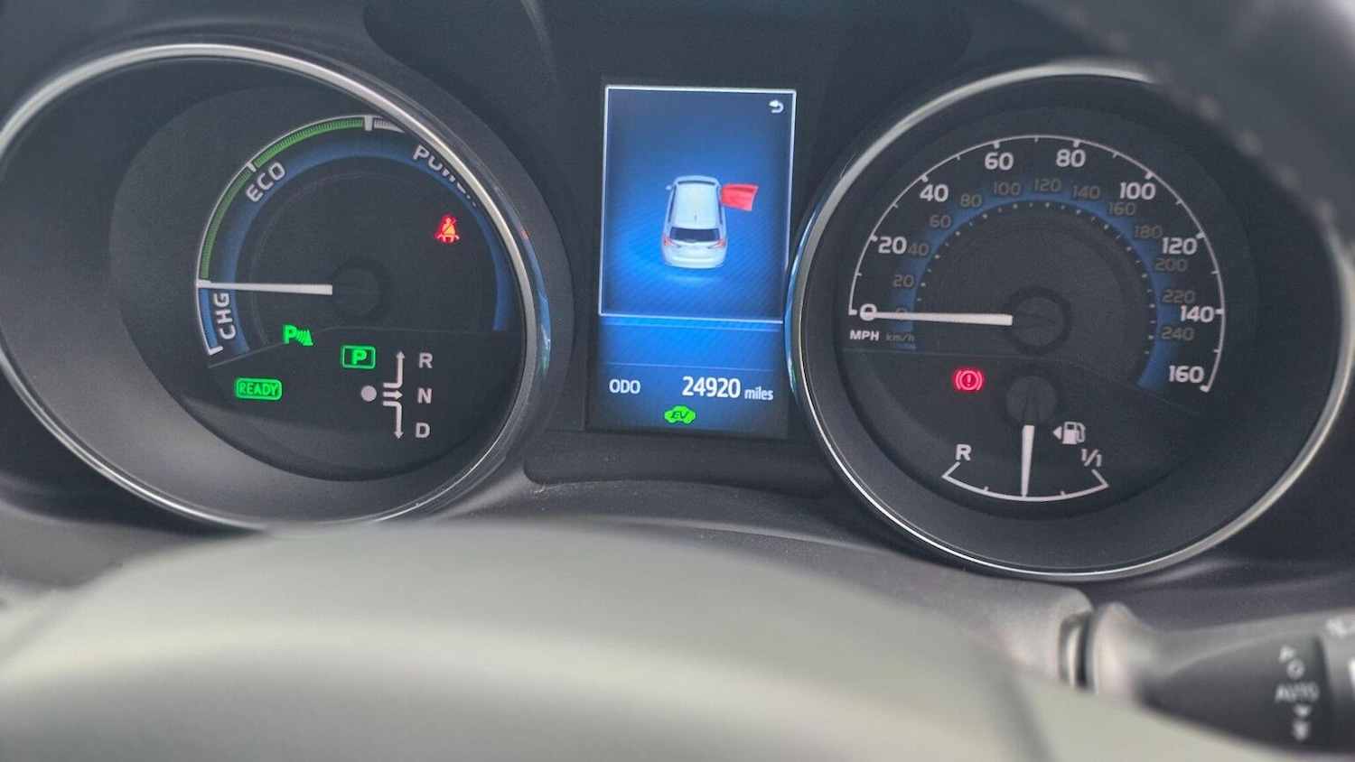 Used Toyota Auris 2016 for sale - 77038893: Photo 16