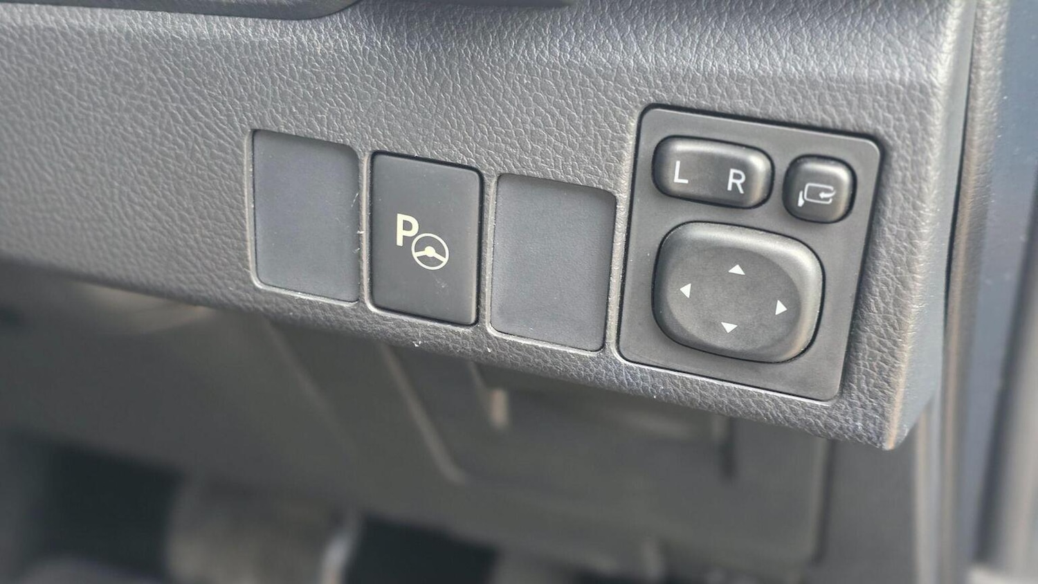 Used Toyota Auris 2016 for sale - 77038893: Photo 18