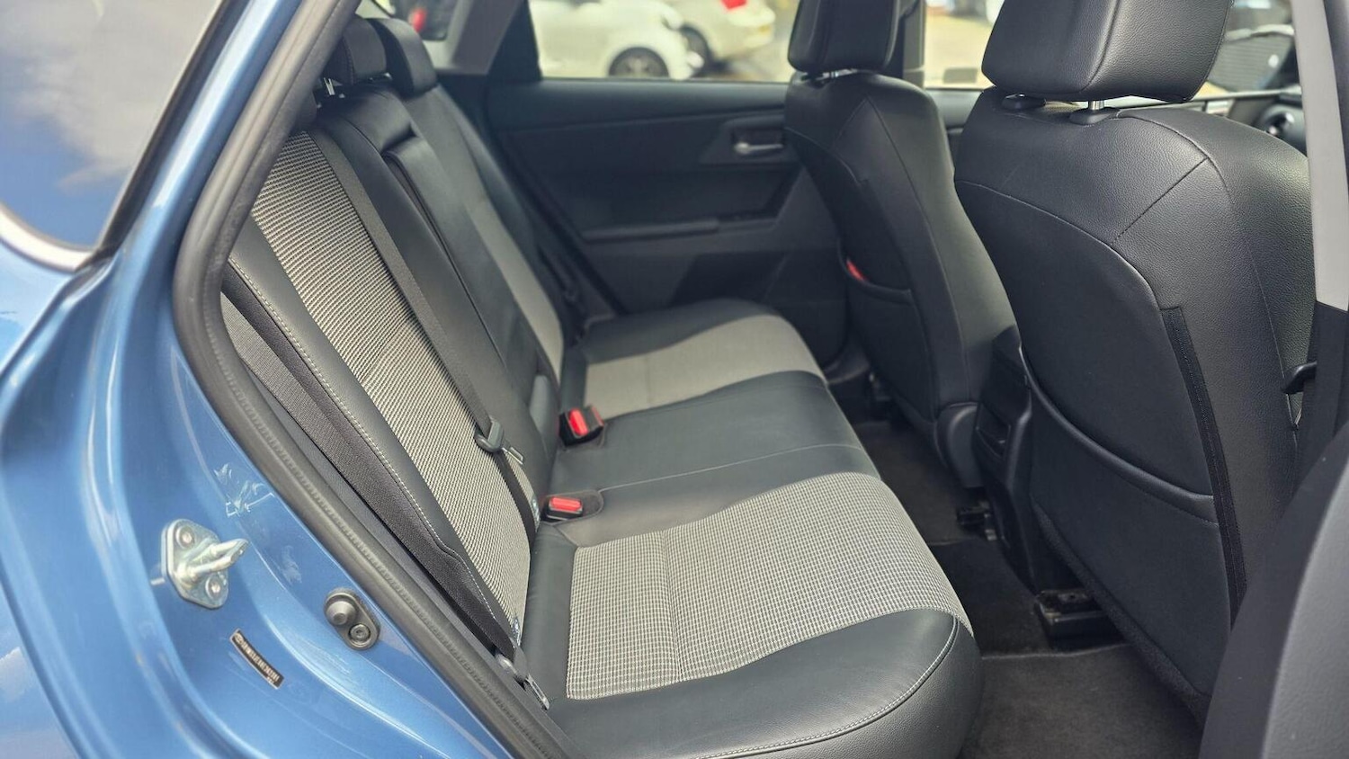 Used Toyota Auris 2016 for sale - 77038893: Photo 19