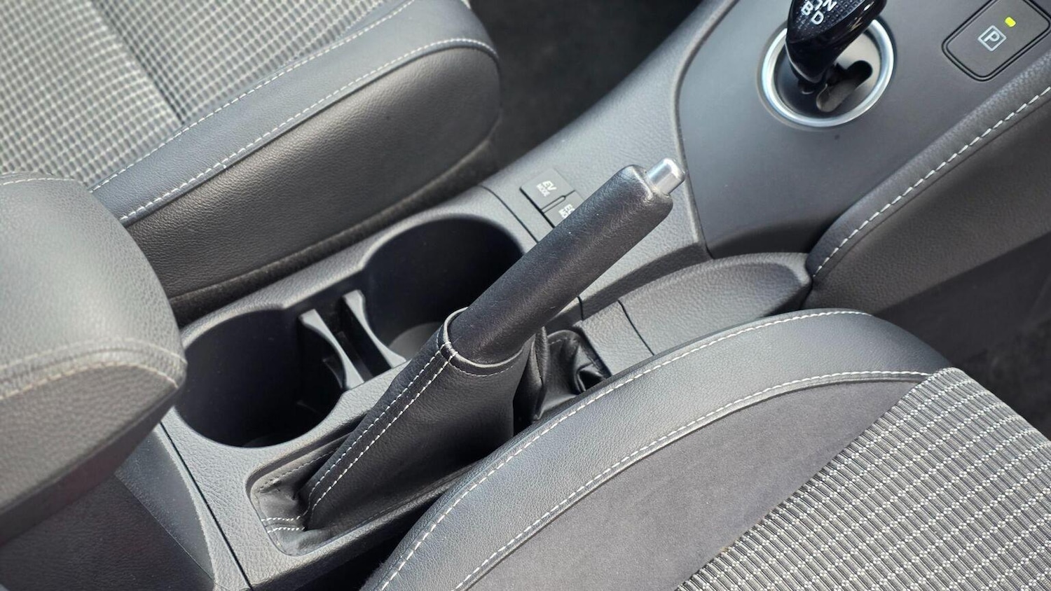 Used Toyota Auris 2016 for sale - 77038893: Photo 23